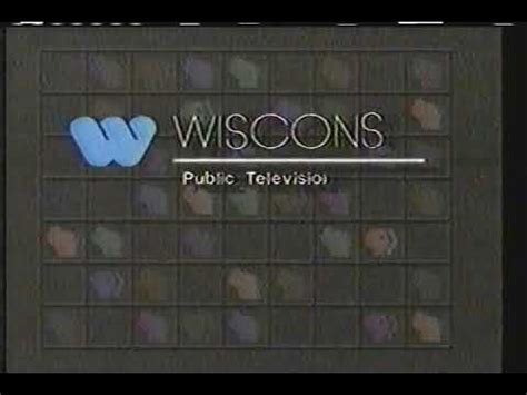 Wpne tv schedule - Over-the-Air Broadcast. If you watch PBS Wisconsin over the air with an antenna, you also are able to watch The Wisconsin Channel, Create and PBS Kids 24/7 for free. All four will be grouped under the same channel number (xx–1, –2, –3 and -4 respectively). If you do not see all four channels, try to re-scan for channels using your TV’s ... 